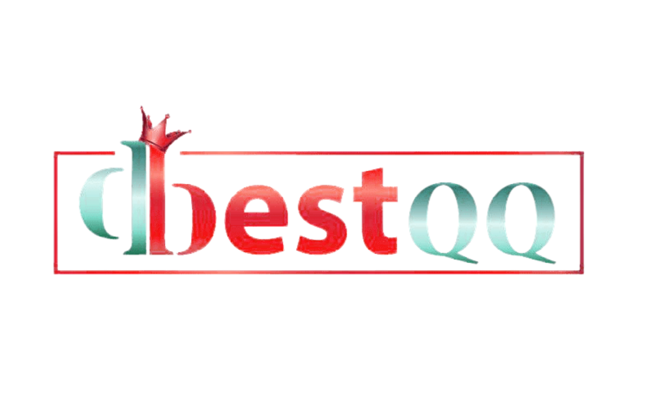dbest-qq.com